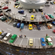 Illustration for article titled Surprise Saturday: Diecast in Germany 2017 edition